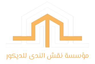 The logo copy